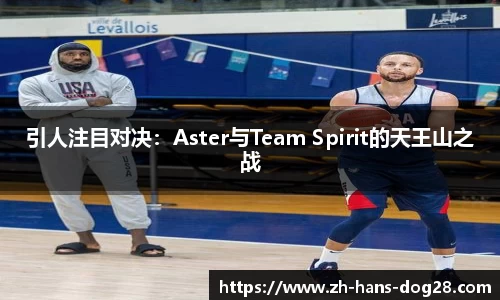 引人注目对决：Aster与Team Spirit的天王山之战